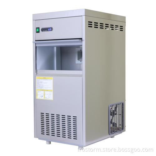 Cheap Laboratory Flake Ice Machine